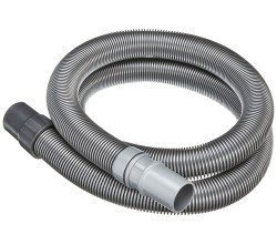 Sebo 1.8m - 2.8m Extension Hose: X1, X1.1, X4, X7, Felix, BS36 Sebo 1.8m - 2.8m Extension Hose: X1, X1.1, X4, X7, Felix, BS36